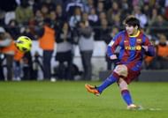 pessi